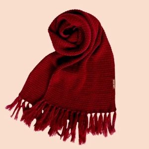 TAYLOR SWIFT “ALL TOO WELL” SCARF🧣✨
